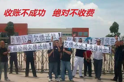 欠款未付被法院强制传唤，如何应对？
